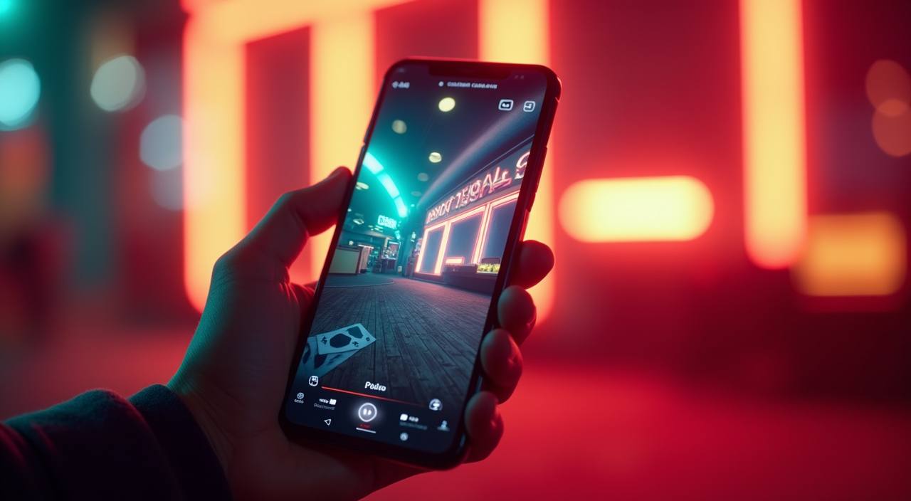c44 399 mobile gaming