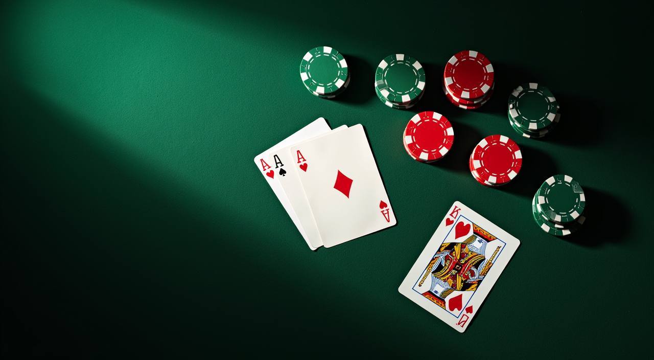 c44 399 mobile gaming