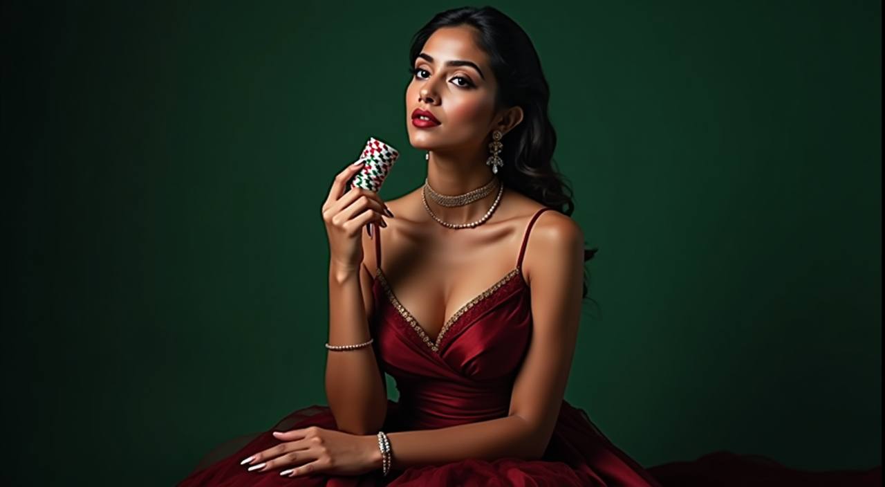c44 399 অ্যাপ ইনস্টলের ৩ সহজ ধাপ