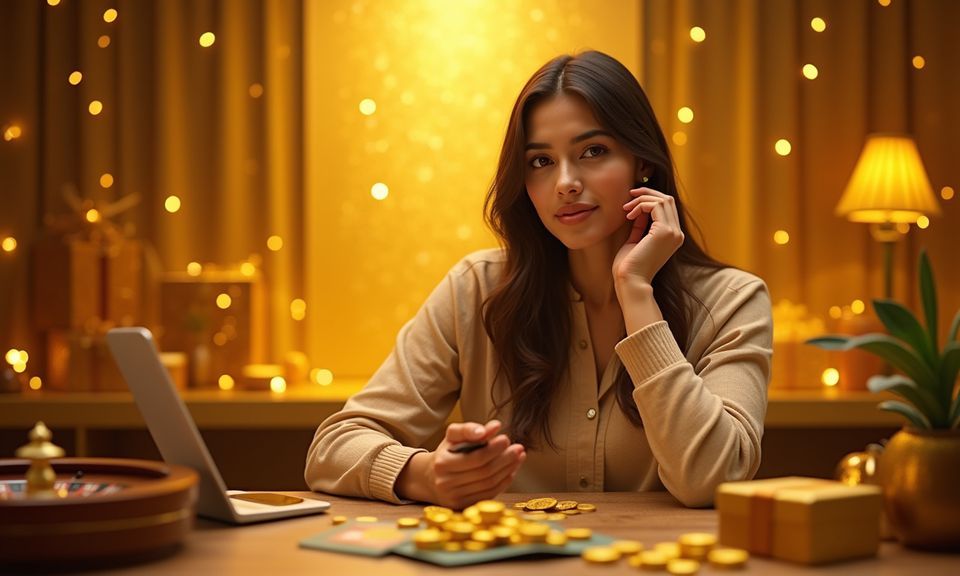 c44 399 তাহলে কেন আপনি পাচ্ছেন দ্রুত লাইভ ক্যাসিনো ও স্পোর্টসবুক অ্যাক্সেস