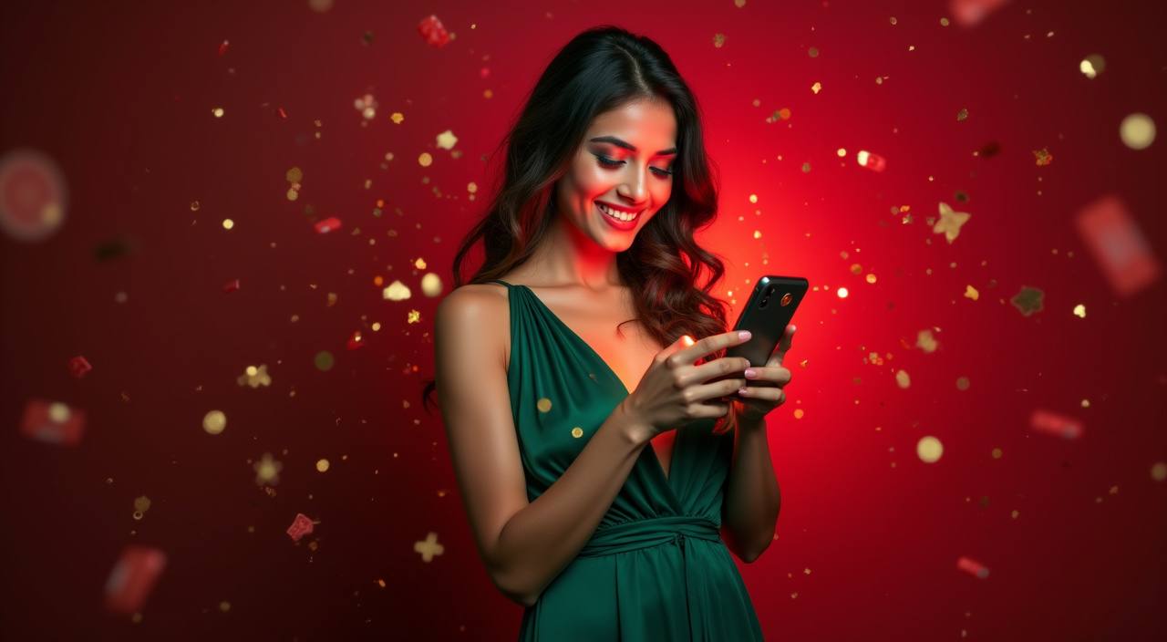 c44 399 c44 399 লগইনে দ্রুত প্রবেশ করুন